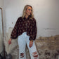 Adore Me Jeans