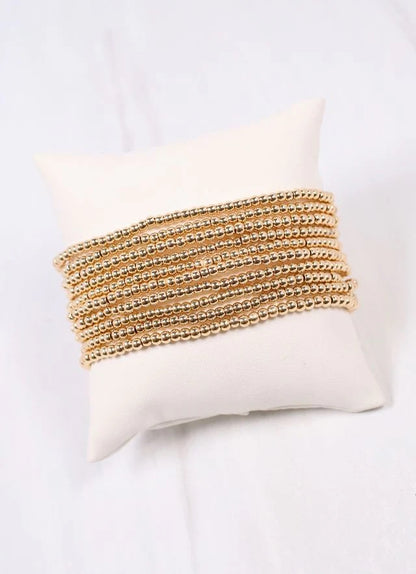 Sammie Bracelet Set