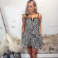 Wild Ways Dress