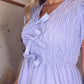 Between Moments Dress