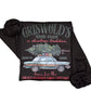 Griswold's Tree Farm Christmas Sweatshirt