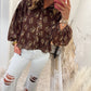 Adore Me Jeans