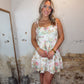 Sweet Magnolia Dress