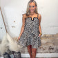 Wild Ways Dress
