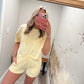 Errand Run Set - Yellow