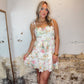 Sweet Magnolia Dress