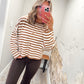 Changing Seasons Cardigan