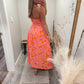 Chasing Sunsets Maxi