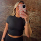 The Basic - Black