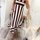 Sunday Brunch Dress