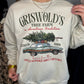 Griswold's Tree Farm Christmas Sweatshirt