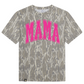 Mossy Oak Mama Tee
