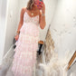 Sweet Blossom Dress