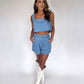 Denim Darling Set