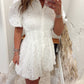 Purely Yours Dress