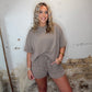Sweet Escape Set - Mocha