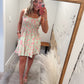 Made For More Dress