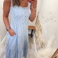 Cherry On Top Dress