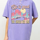 Life Is Good Graphic Tee