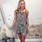 Wild Ways Dress