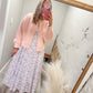 Dainty Darling Maxi