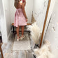 All Around Flair Dress