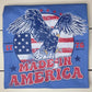 $15 Fourth of July Tee