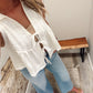 Best Guess Vest Top