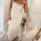 She Is Grace Dress