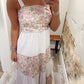 Lavender Daydream Midi