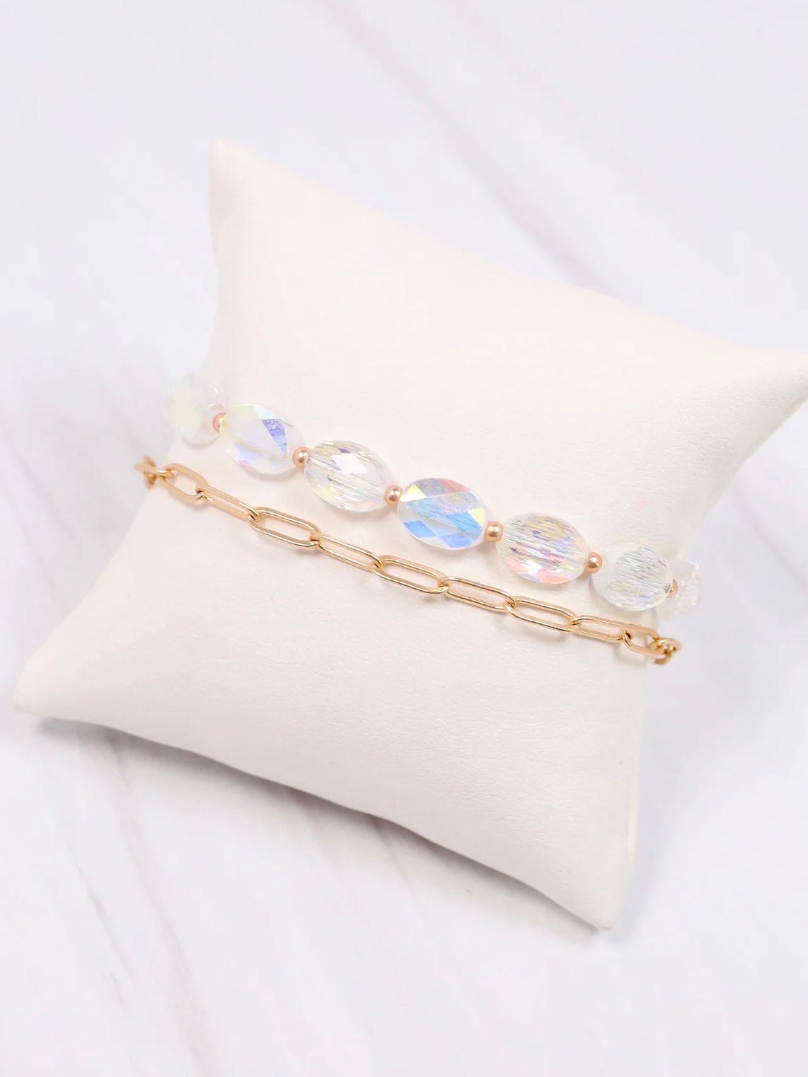 Sophia Bracelet