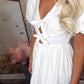Beautiful Moments Dress