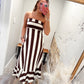 Sunday Brunch Dress