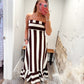 Sunday Brunch Dress