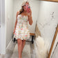 Sweet Magnolia Dress