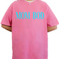 Mom Bod Tee