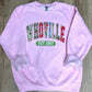 Whoville Sweatshirt