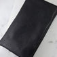 Darcy Wristlet/Crossbody - Black