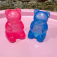 Gummy Bear Squishy