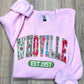Whoville Sweatshirt