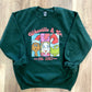 Whoville & Co Sweatshirt