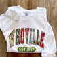 Whoville Sweatshirt