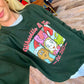 Whoville & Co Sweatshirt