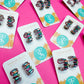 Aria Hoops
