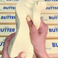 Giant Butter Squishy