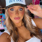 Bad Day To Be A Hot Dog Trucker Hat