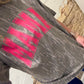Mossy Oak Mama Tee