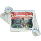 Halloweentown Sweatshirt