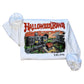 Halloweentown Sweatshirt