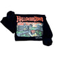 Halloweentown Sweatshirt